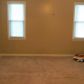610 Leslie Street SW, Decatur, AL 35603 ID:7718819