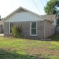 610 Leslie Street SW, Decatur, AL 35603 ID:7718821