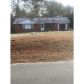 243 Hutchins Wolfskin Road, Stephens, GA 30667 ID:1514358