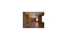 1275 Lavista Road Ne Atlanta, GA 30324