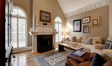 1120 Chantilly Crescent Atlanta, GA 30324