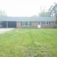 3505 Greenhill Dr, High Point, NC 27265 ID:7863951
