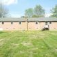 3505 Greenhill Dr, High Point, NC 27265 ID:7863957