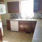 3505 Greenhill Dr, High Point, NC 27265 ID:7863958