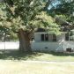 47 34th St Se, Grand Rapids, MI 49548 ID:700029