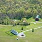 16425 CAMALO DR, , MD 21771 ID:752412