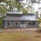207 Pineview Dr, Erwin, NC 28339 ID:1041692