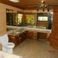 207 Pineview Dr, Erwin, NC 28339 ID:1041693