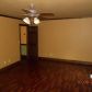 207 Pineview Dr, Erwin, NC 28339 ID:1041694
