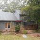 207 Pineview Dr, Erwin, NC 28339 ID:1041695