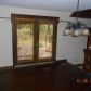 207 Pineview Dr, Erwin, NC 28339 ID:1041696