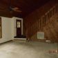 207 Pineview Dr, Erwin, NC 28339 ID:1041697