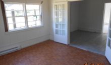 137 Crepe Myrtle Lane Erwin, NC 28339