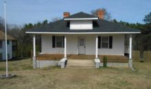 408 W K St Erwin, NC 28339
