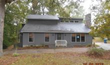 207 Pineview Dr Erwin, NC 28339