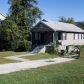 1249 Northwest Drive, Atlanta, GA 30318 ID:1582873