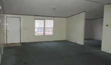 215 Huckleberry Ln Erwin, NC 28339