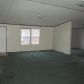 215 Huckleberry Ln, Erwin, NC 28339 ID:3785577
