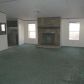 215 Huckleberry Ln, Erwin, NC 28339 ID:3785578