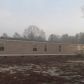 215 Huckleberry Ln, Erwin, NC 28339 ID:3785580