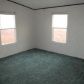 215 Huckleberry Ln, Erwin, NC 28339 ID:3785581