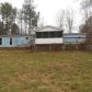 94 Homestead Dr, Pittsboro, NC 27312 ID:7107501