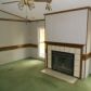 94 Homestead Dr, Pittsboro, NC 27312 ID:7107502