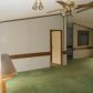 94 Homestead Dr, Pittsboro, NC 27312 ID:7107503