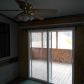 94 Homestead Dr, Pittsboro, NC 27312 ID:7107504