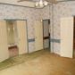 94 Homestead Dr, Pittsboro, NC 27312 ID:7107505