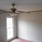 94 Homestead Dr, Pittsboro, NC 27312 ID:7107506