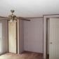 94 Homestead Dr, Pittsboro, NC 27312 ID:7107507
