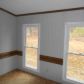 94 Homestead Dr, Pittsboro, NC 27312 ID:7107508