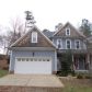 181 Winthrop Rd, Pittsboro, NC 27312 ID:3340283