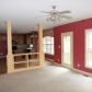 181 Winthrop Rd, Pittsboro, NC 27312 ID:3340285