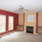 181 Winthrop Rd, Pittsboro, NC 27312 ID:3340288