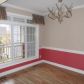 181 Winthrop Rd, Pittsboro, NC 27312 ID:3340289