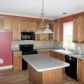 181 Winthrop Rd, Pittsboro, NC 27312 ID:3340291