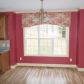 181 Winthrop Rd, Pittsboro, NC 27312 ID:3340292