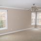 181 Winthrop Rd, Pittsboro, NC 27312 ID:3340293