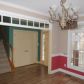 181 Winthrop Rd, Pittsboro, NC 27312 ID:3340295