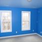 181 Winthrop Rd, Pittsboro, NC 27312 ID:3340296