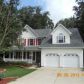 44890 Mallard Place, Callaway, MD 20620 ID:3703484