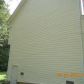 44890 Mallard Place, Callaway, MD 20620 ID:3703485