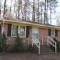 5470 N Us 15-501, Pittsboro, NC 27312 ID:6183247