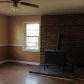 5470 N Us 15-501, Pittsboro, NC 27312 ID:6183248