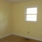 5470 N Us 15-501, Pittsboro, NC 27312 ID:6183250