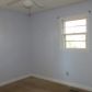 5470 N Us 15-501, Pittsboro, NC 27312 ID:6183252