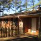 5470 N Us 15-501, Pittsboro, NC 27312 ID:6183253