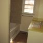 5470 N Us 15-501, Pittsboro, NC 27312 ID:6183254